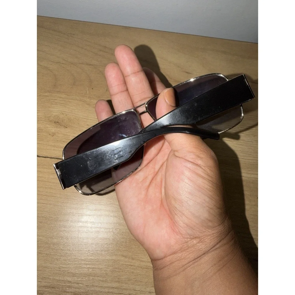 Saint Laurent pre owned